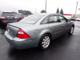 Used 2006 Ford Five Hundred Limited image 6