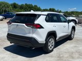 Used 2019 Toyota RAV4 LE image 3
