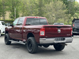 Used 2020 RAM 3500 Tradesman image 6