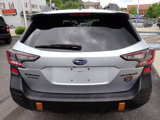 Used 2023 Subaru Outback Wilderness image 4