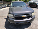 Used 2010 Chevrolet Suburban LT image 3
