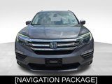 Used 2017 Honda Pilot Touring image 3