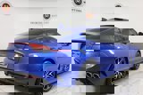 Used 2022 Kia Stinger GT-Line w/ Sun & Sound Package image 3