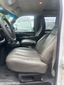 Used 2017 Chevrolet Express 2500 Extended image 3