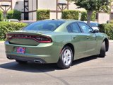 Used 2022 Dodge Charger SXT image 5