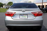 Used 2016 Toyota Camry LE image 5