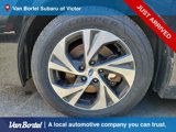 Certified 2023 Subaru Legacy Premium image 6