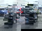 Used 2024 Honda CR-V EX-L image 5