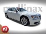 Used 2011 Chrysler 300 C image 1