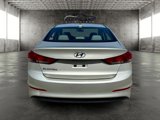 Used 2017 Hyundai Elantra SE image 4
