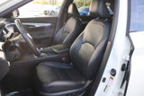 Certified 2020 INFINITI QX50 Essential w/ Convenience Package image 2