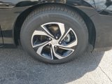 Used 2016 Honda Accord LX image 4