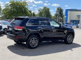 Used 2022 Jeep Grand Cherokee Limited image 5