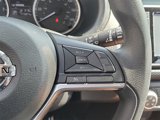Used 2021 Nissan Kicks S image 5