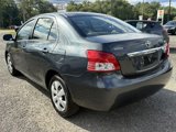 Used 2008 Toyota Yaris LE image 3