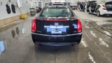 Used 2012 Cadillac CTS Premium image 5