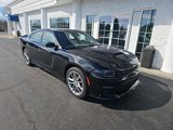 Used 2022 Dodge Charger GT image 2