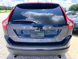 Used 2013 Volvo XC60 3.2 image 6