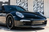 Used 2013 Porsche 911 Carrera 4S image 2