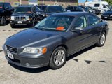 Used 2009 Volvo S60 2.5T image 6
