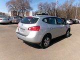 Used 2010 Nissan Rogue S image 5