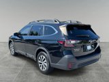 Used 2022 Subaru Outback Premium image 2