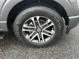Used 2022 Ford F150 XL w/ STX Appearance Package image 4