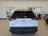 Used 2019 Toyota RAV4 XLE image 3