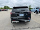 Certified 2024 GMC Acadia Denali w/ Super Cruise Package image 4