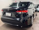 Used 2021 Toyota Corolla LE image 2