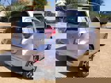 Used 2014 Chevrolet Spark LT image 6