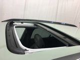 New 2025 Chevrolet Trax ACTIV w/ Sunroof Package image 4