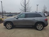 Certified 2020 Mercedes-Benz GLB 250 4MATIC image 6