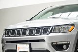 Used 2018 Jeep Compass Latitude w/ Popular Equipment Group image 2