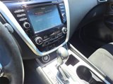 Used 2018 Nissan Murano SV w/ Premium Package image 5