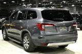 Used 2019 Honda Pilot EX-L image 5