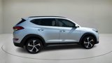 Used 2018 Hyundai Tucson Limited w/ Ultimate Package 02 image 3