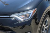 Used 2018 Toyota RAV4 XLE image 5