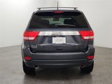 Used 2013 Jeep Grand Cherokee Laredo image 4