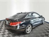 Used 2014 Mercedes-Benz E 350 4MATIC Coupe image 5