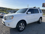 Used 2009 Honda Pilot EX-L image 3