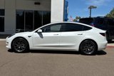Used 2023 Tesla Model 3 Standard Range image 2