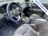 Used 2020 Nissan Rogue SL image 5