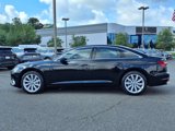 Used 2020 Audi A6 2.0T Premium w/ Convenience Package image 4