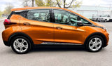 Used 2017 Chevrolet Bolt LT image 4