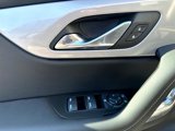 Used 2023 Chevrolet Blazer LT w/ Convenience Package image 6