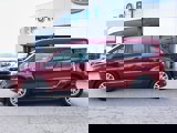 Used 2020 Ford Transit Connect XLT image 2