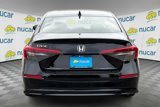 Used 2023 Honda Civic LX image 5
