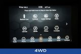 Used 2021 Jeep Wrangler Unlimited Sahara w/ Safety Group image 2