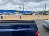 Used 2010 Ford F250 XLT image 5